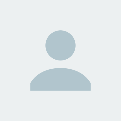 DKgUKqoVYcPQhH ekUGCPuERtrp