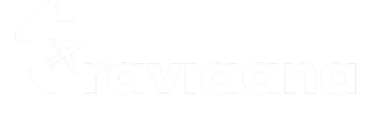 Traviaana