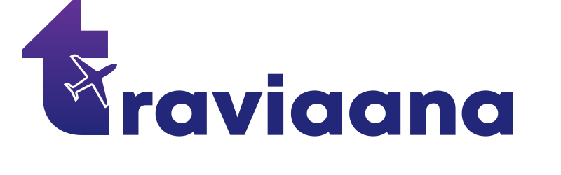 Traviaana